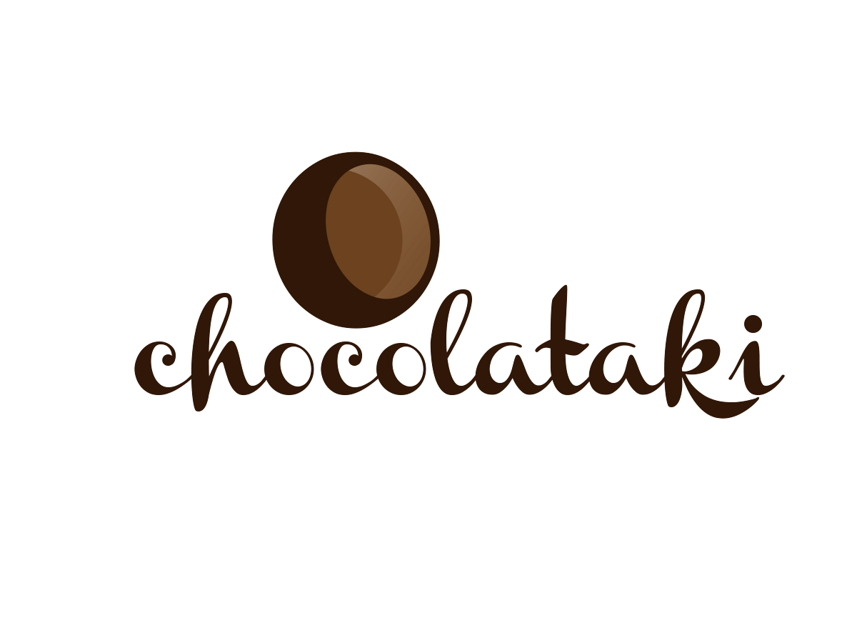 Logo Design by M.CreativeDesigns for this project | Design #1095960