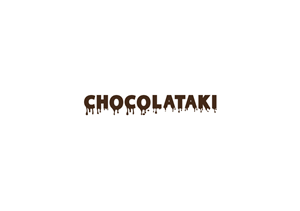 Design de Logo par lavinia pour ce projet | Design : #1119834