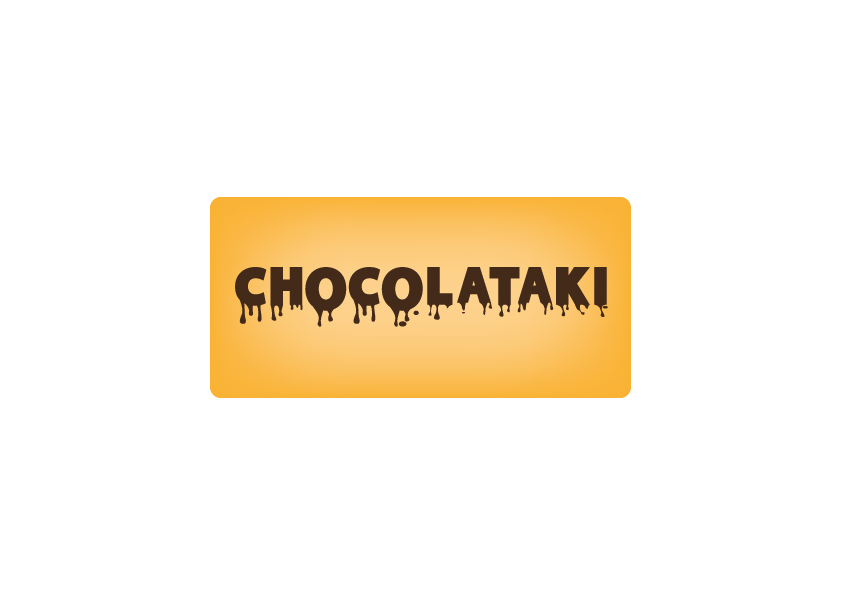 Design de Logo par lavinia pour ce projet | Design #1119837