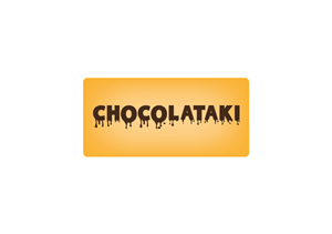 Design de Logo par lavinia pour ce projet | Design : #1119837