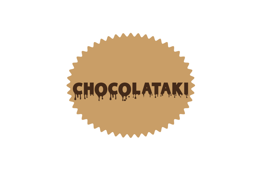 Design de Logo par lavinia pour ce projet | Design #1119838