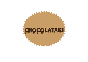 Design de Logo par lavinia pour ce projet | Design : #1119838