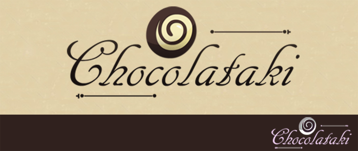 Design de Logo par Gorgon pour ce projet | Design #1098596