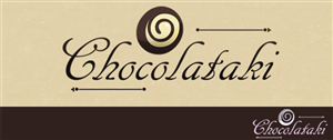 Logo Design by Gorgon