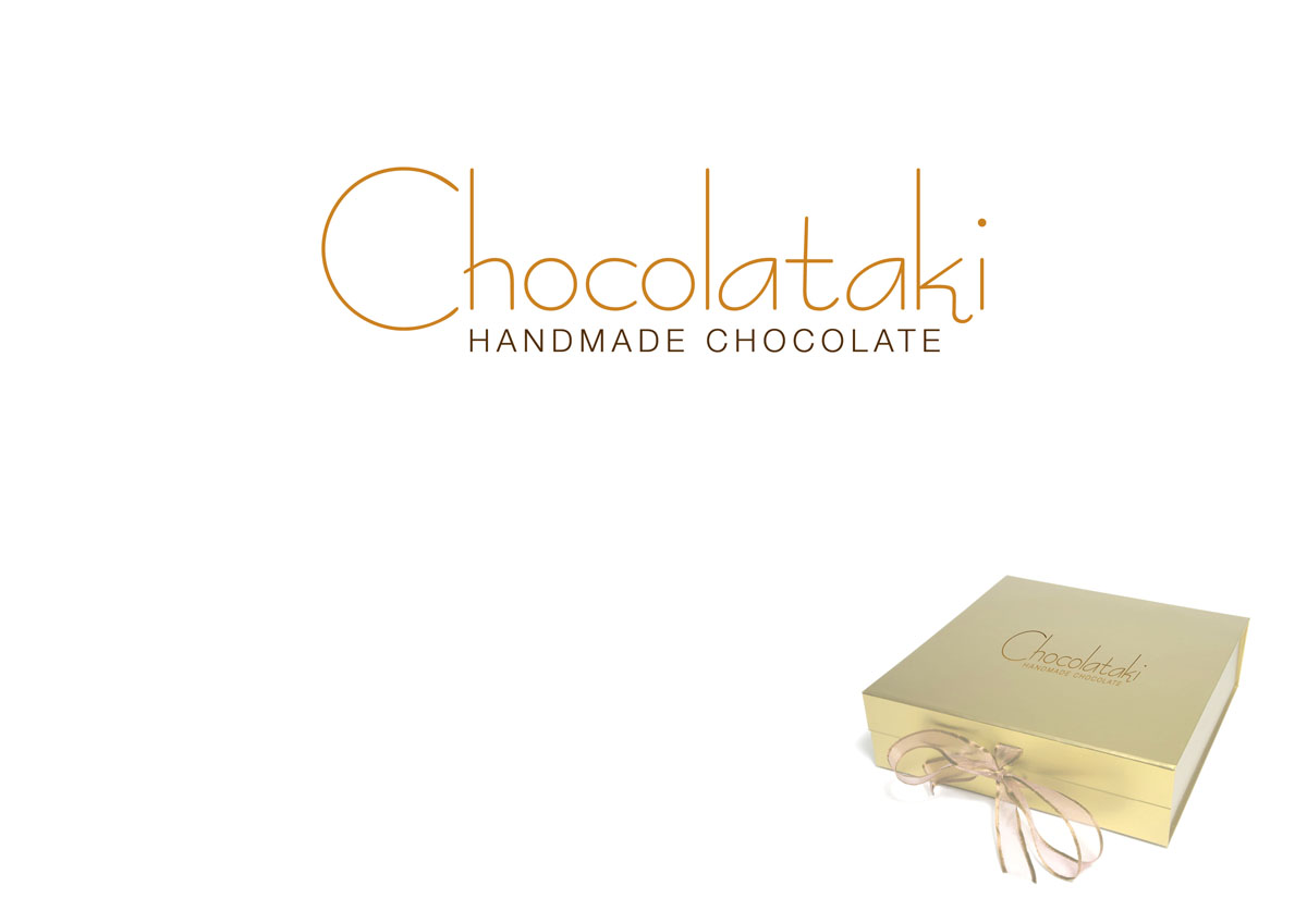 Logo Design by JayTee for this project | Design #1101389