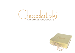 Logo Design by JayTee for this project | Design: #1101389