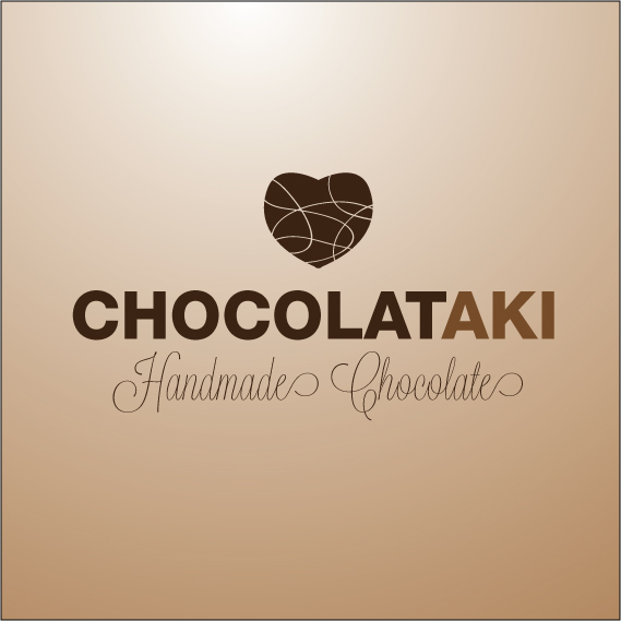 Logo Design by elpisk for this project | Design #1086892