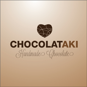 Logo Design by elpisk for this project | Design: #1086892