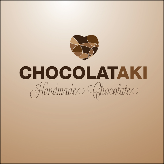 Logo Design by elpisk for this project | Design #1086893