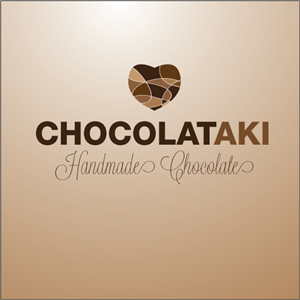 Logo Design by elpisk for this project | Design: #1086893
