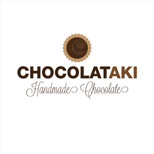 Design de Logo par elpisk pour ce projet | Design : #1087673