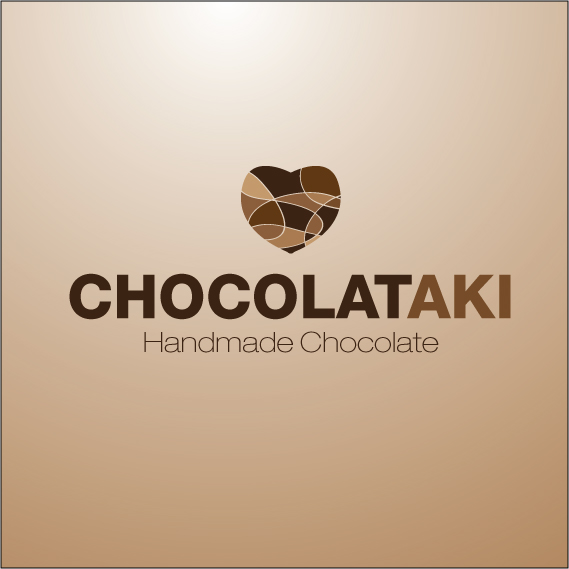 Logo Design by elpisk for this project | Design #1102734