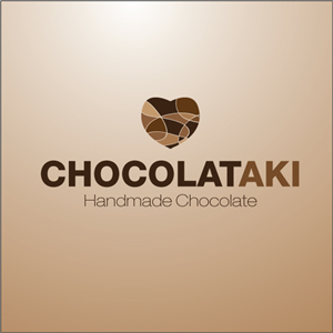 Logo Design by elpisk for this project | Design: #1102734