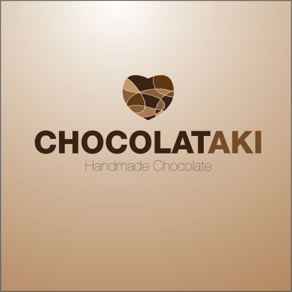 Logo Design by elpisk for this project | Design #1102735