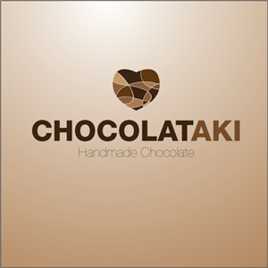 Design de Logo par elpisk pour ce projet | Design : #1102735