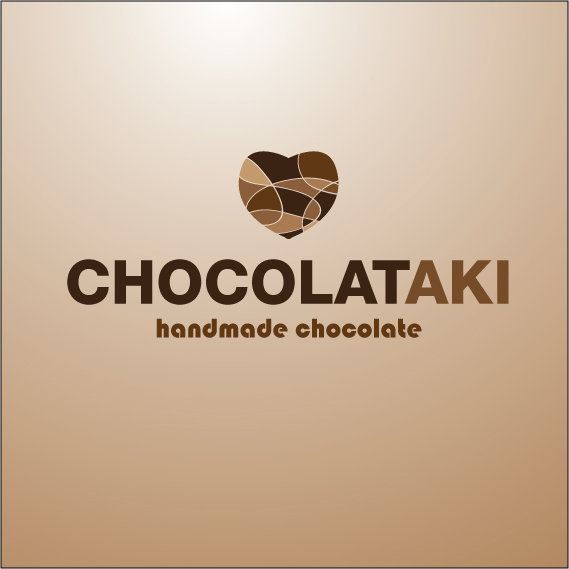 Diseño de Logo por elpisk para este proyecto | Diseño #1102736