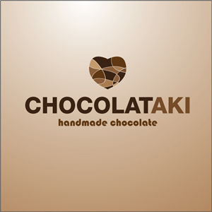 Logo Design by elpisk for this project | Design: #1102736