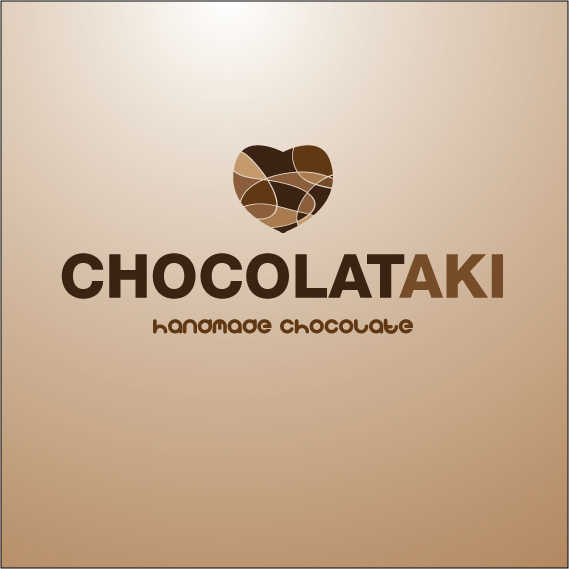 Logo Design by elpisk for this project | Design #1102737