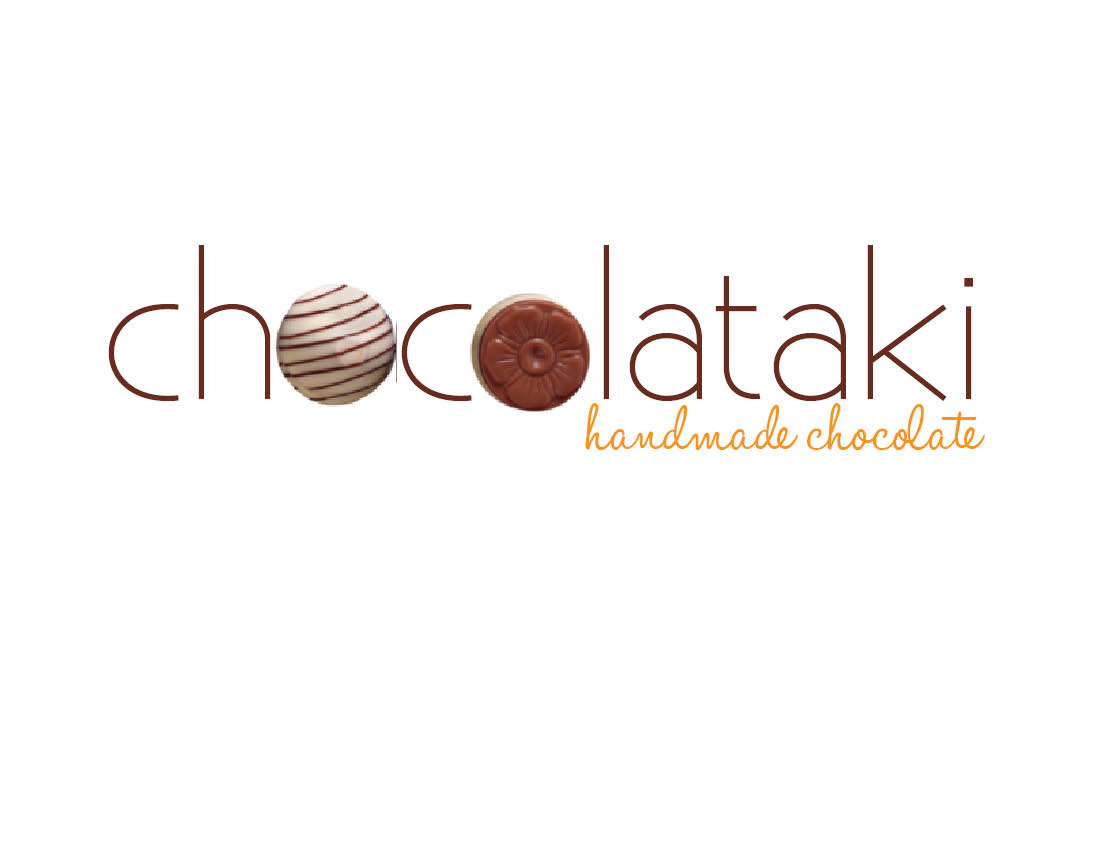 Design de Logo par Malou pour ce projet | Design #1115934