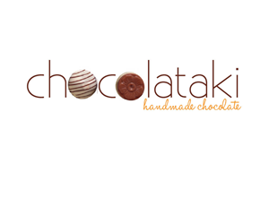 Design de Logo par Malou pour ce projet | Design : #1115934