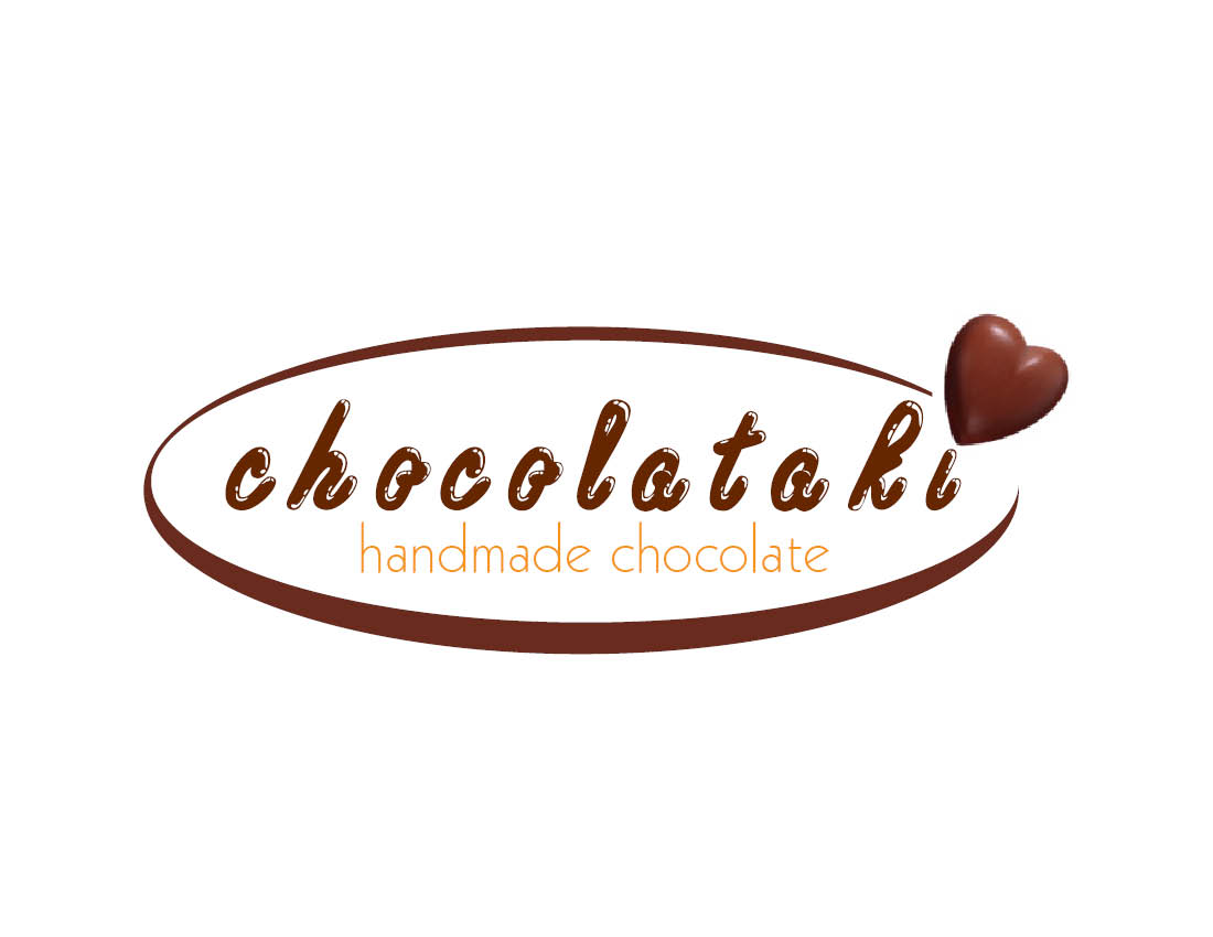 Design de Logo par Malou pour ce projet | Design #1115935