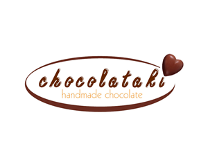 Design de Logo par Malou pour ce projet | Design : #1115935