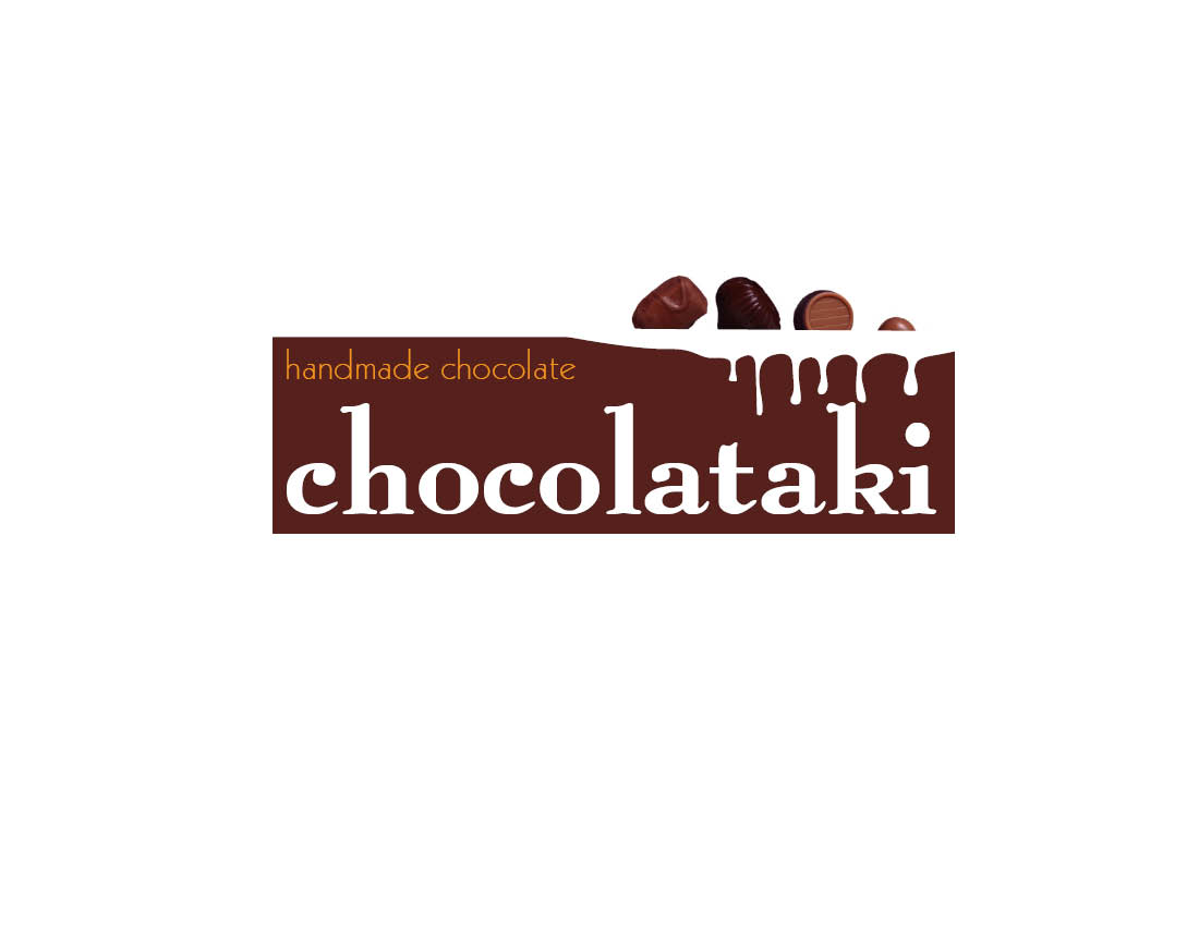 Logo Design by Malou for this project | Design #1115936