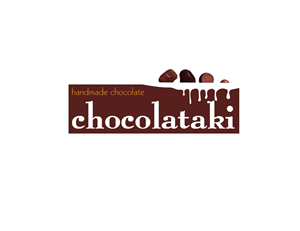Design de Logo par Malou pour ce projet | Design : #1115936