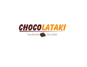 Design de Logo par Malou pour ce projet | Design : #1115937