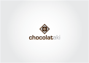 Logo Design by Ryan Orlowski