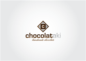 Logo Design by Rio Design for this project | Design #1084769