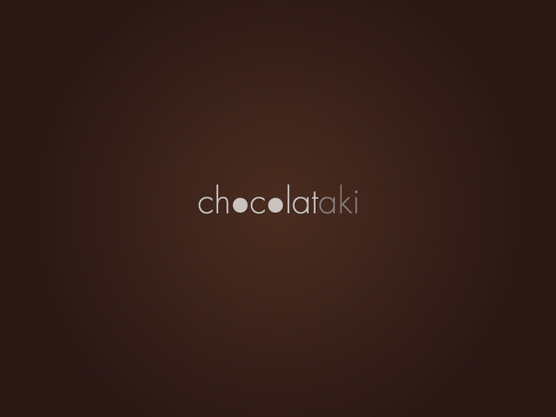 Logo Design by Angelina for this project | Design #1106774