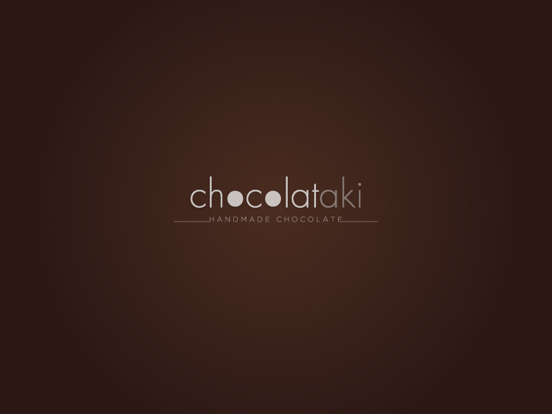 Logo Design by Angelina for this project | Design: #1108141