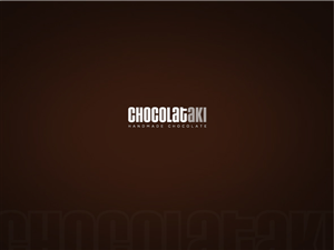 Logo Design by Angelina for this project | Design: #1108142