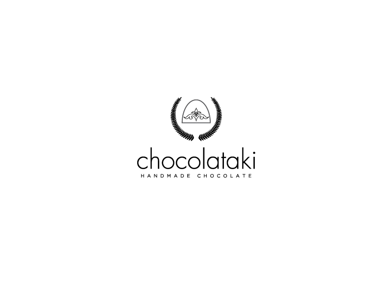 Design de Logo par Angelina pour ce projet | Design #1110932