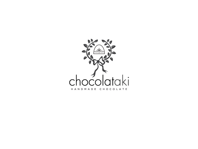 Logo Design by Angelina for this project | Design #1110934