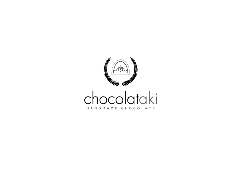 Logo Design by Angelina for this project | Design #1110936
