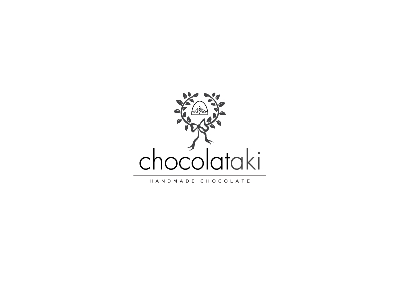 Logo Design by Angelina for this project | Design #1110959