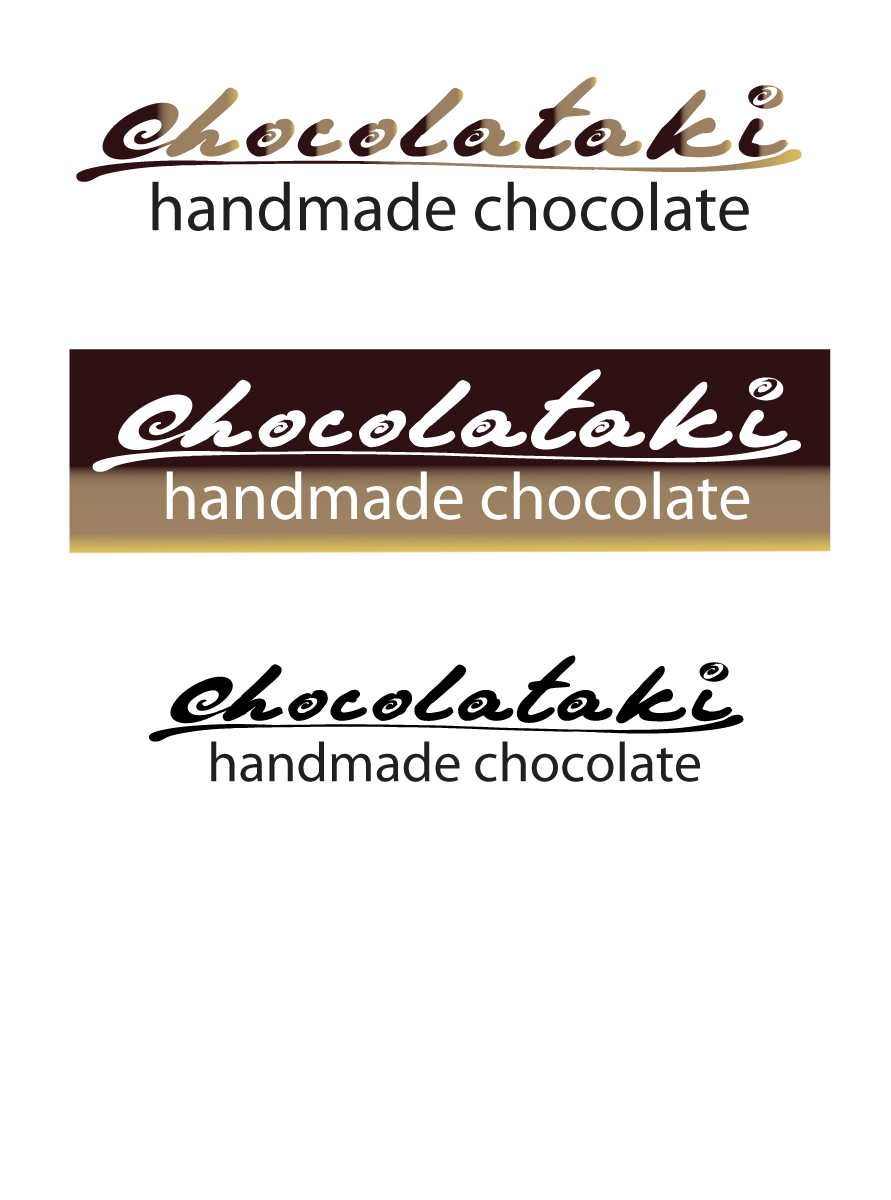 Logo Design by Jacek Zieba-Necek for this project | Design #1108370