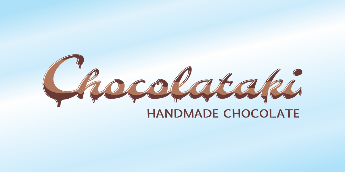 Logo Design by Lucia for this project | Design #1084327