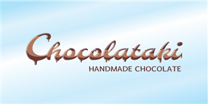 Design de Logo par Lucia pour ce projet | Design : #1084327