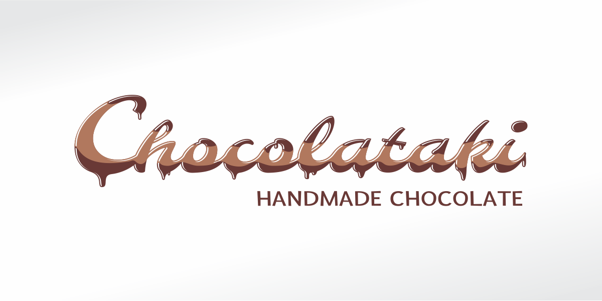 Logo Design by Lucia for this project | Design #1084329