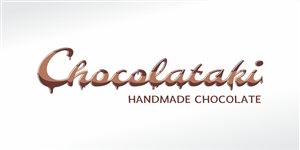 Logo Design by Lucia for this project | Design: #1084329
