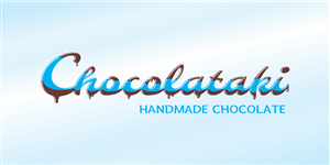 Logo Design by Lucia for this project | Design: #1084332