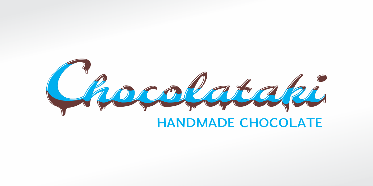 Logo Design by Lucia for this project | Design #1084334