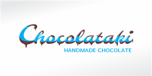 Logo Design by Lucia for this project | Design: #1084334