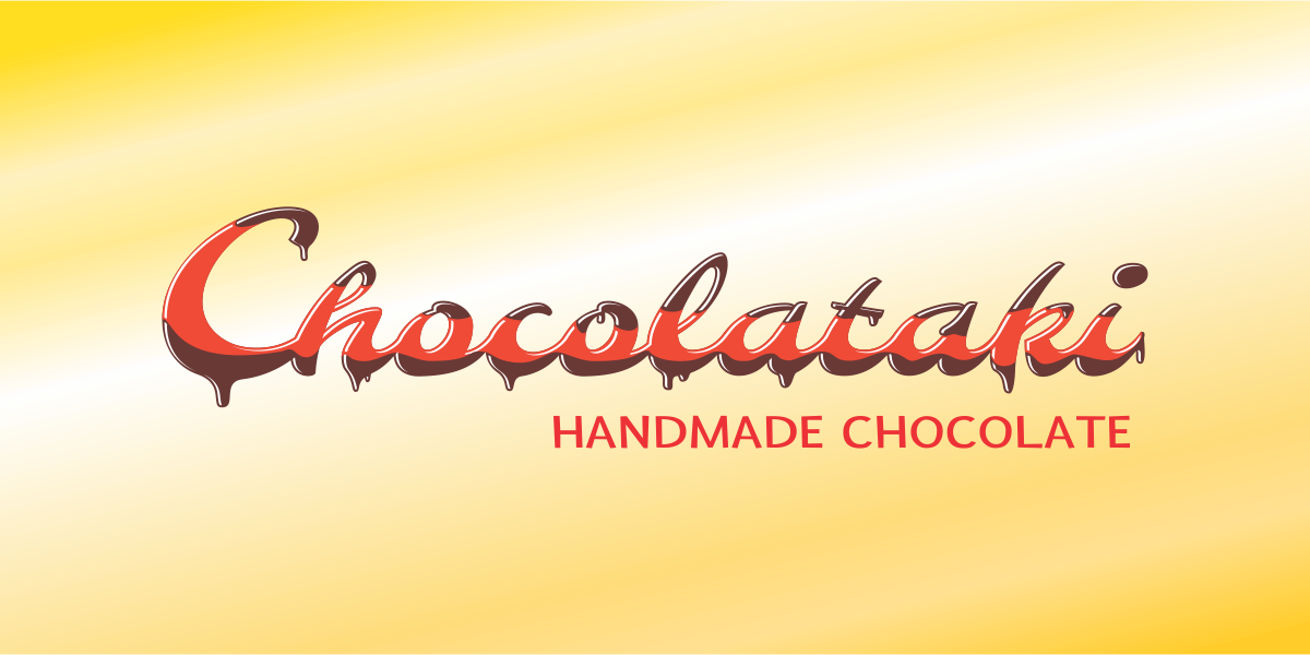 Logo Design by Lucia for this project | Design #1084335