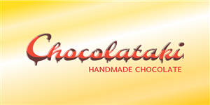 Logo Design by Lucia for this project | Design: #1084335