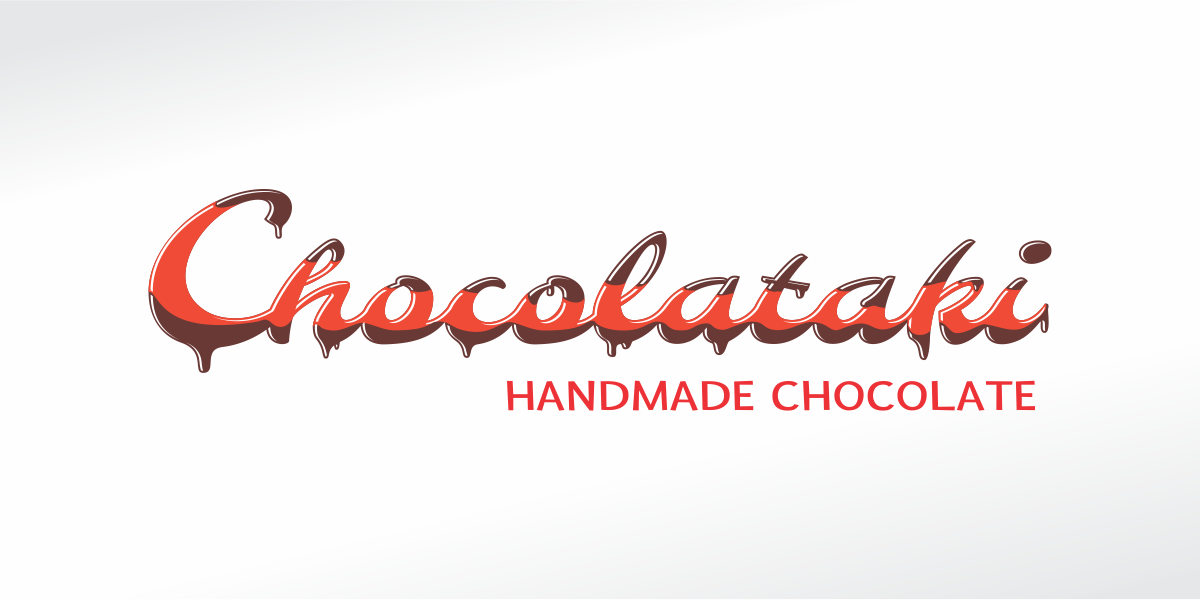 Logo Design by Lucia for this project | Design #1084336