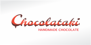 Design de Logo par Lucia pour ce projet | Design : #1084336
